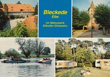 Bleckede elbe elbufer gebraucht kaufen Bleckede elbe elbufer gebraucht kaufen  Deutschland