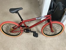 Haro bmx inch for sale  Aurora
