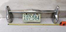 1953 chevy car for sale  Anoka