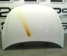 corsa cofano anteriore usato  Fiano Romano