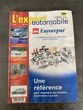 Rta revue technique d'occasion  Avesnes-le-Comte