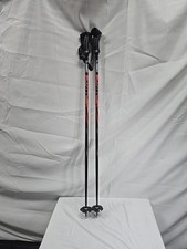 poles ski 46 for sale poles ski 46 for sale Myakka City