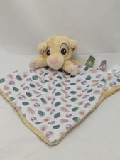 Official disney baby for sale  CONGLETON