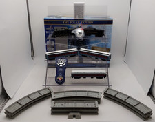 Lionel 871811010 gauge for sale  Flowery Branch