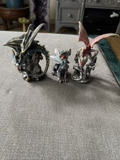Alator giftware dragon for sale Alator giftware dragon for sale  SHEPTON MALLET