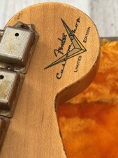 1963 fender stratocaster for sale 1963 fender stratocaster for sale LONDON