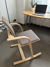 Varier actulum balans gebraucht kaufen  München