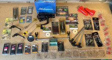 garage finds for sale  HIGH WYCOMBE