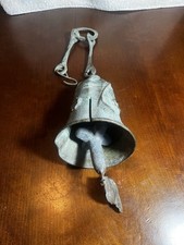 Vtg large unmarked for sale  Payette