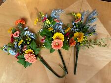 Gerbera daisy daisies for sale  Mankato