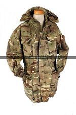 Britische armee smock gebraucht kaufen  Spiesen-Elversberg