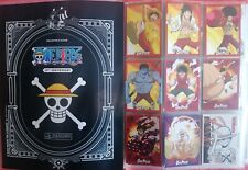 One piece 25th usato  Palermo