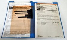 Reparaturleitfaden corrado typ gebraucht kaufen  Merseburg