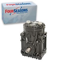 Seasons compressor 1974 for sale  San Bernardino