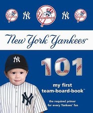 New york yankees for sale  Houston