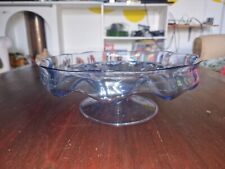 Vaso vetro murano usato  Marano sul Panaro