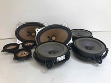 Set bose speakers for sale  Pensacola