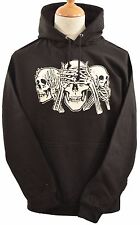 Unisex warmer kapuzenpullover gebraucht kaufen  Versand nach Germany