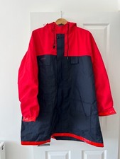 Vintage royal weathermaster for sale  EXMOUTH