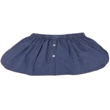 Fake shirt women for sale  Shipping to United Kingdom