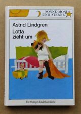 Buch gebraucht kaufen  Göttingen