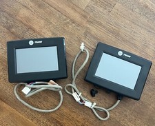 Trane td5 operator for sale  Windsor