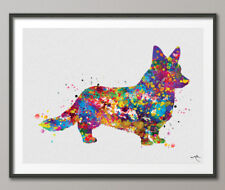 Cardigan welsh corgi for sale  HOUGHTON LE SPRING