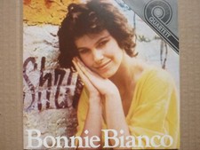 Bonnie bianco amiga gebraucht kaufen  Berlin
