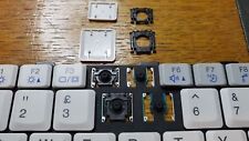 Panasonic toughbook replacemen for sale  CAMBERLEY