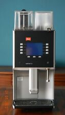 Melitta cafina xt4 gebraucht kaufen  Nonnweiler