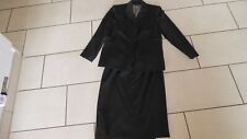 Hochstenbach kostüm elegant gebraucht kaufen  Springe