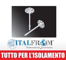 Tassello polipropilene con usato Tassello polipropilene con usato  Montecalvo Irpino