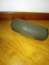 Jbl charge bluetooth usato  Genova