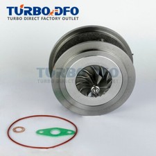 Cartucho turbo CHRA GTB1549V 786137-5001S para Chevy Chevrolet Cruze 2.0 D comprar usado  Enviando para Brazil