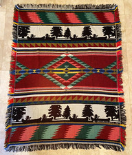 Crown crafts blanket for sale  Trussville