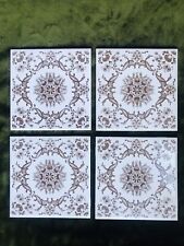 art deco tiles for sale art deco tiles for sale WALSALL