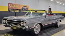 1965 olds cutlass for sale  Mankato