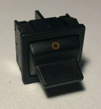 Interruptor de ventilador de convecção e luz de forno Viking Range substitui peça # PE050016 comprar usado  Enviando para Brazil