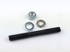 Vespa crankcase stud for sale  COLCHESTER