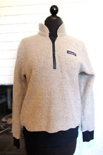 Patagonia retro pile for sale  Greeley