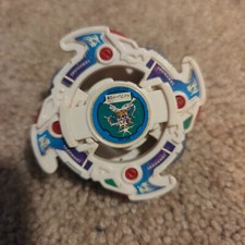 Dragoon fantom beyblade for sale  Philadelphia