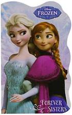 Disney frozen board for sale  Montgomery