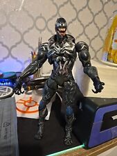 Play arts kai for sale  BURNLEY