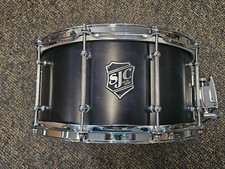 Sjc 2023 custom for sale  Portland