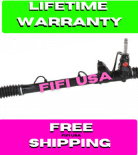 0600 power steering for sale  USA
