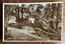 Waterfall chewton glen for sale  LEWES