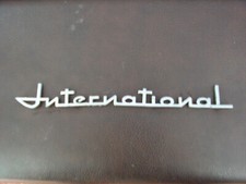 1957 1960 international for sale  Salem
