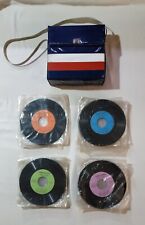 Corso lingue vinile usato  Bagheria