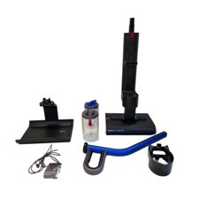 dyson washing for sale dyson washing for sale WELLINGBOROUGH