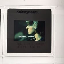 Super jaimie the d'occasion  Versailles